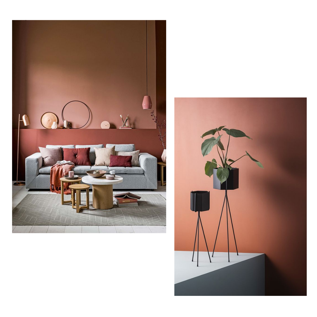Associer les couleurs, comment faire les bons choix ? - Laurie ...